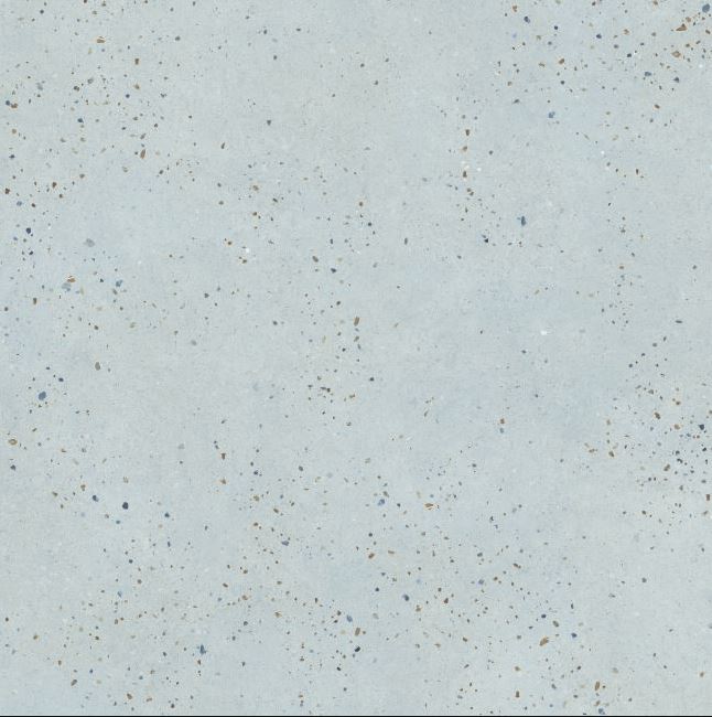 Mix Terrazzo Porcelain Tile The TilePortfolio