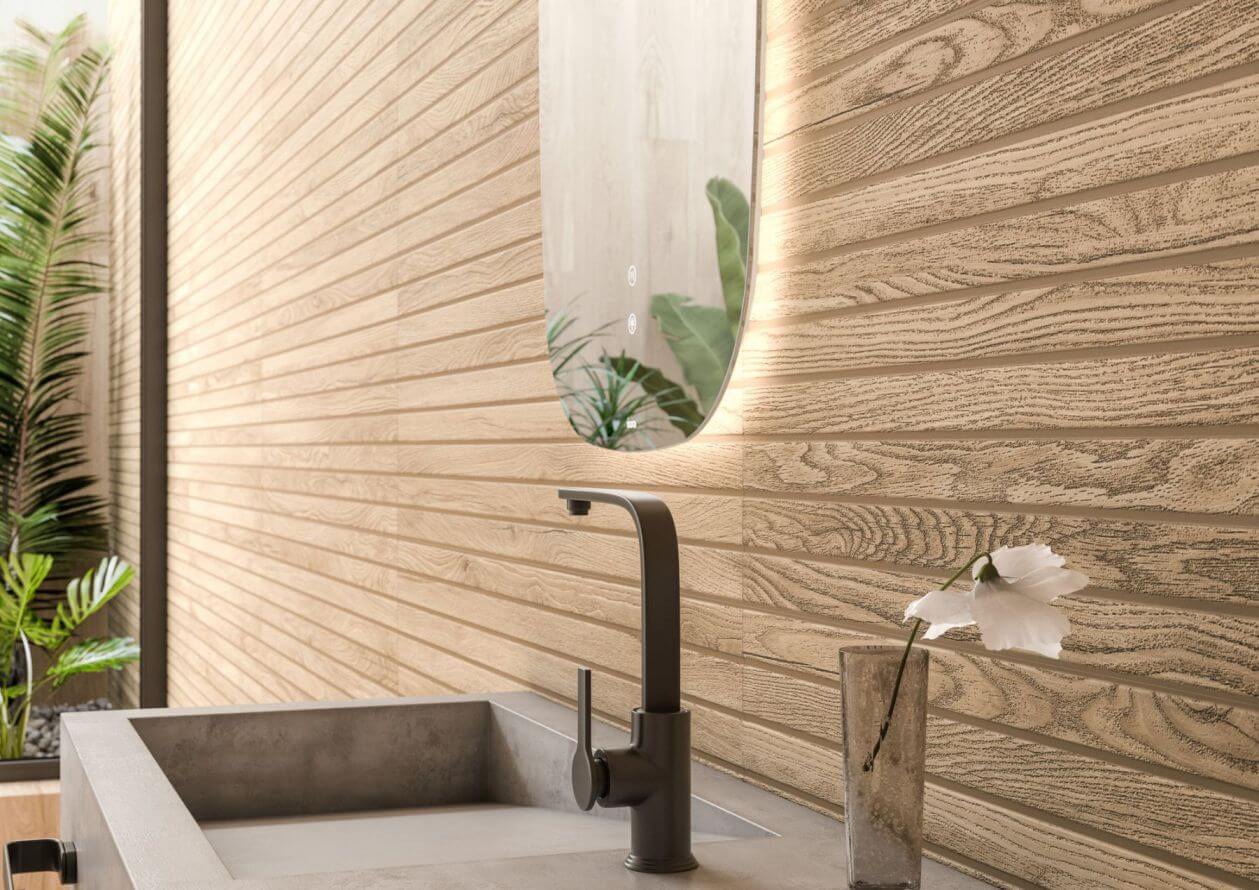 SEASON CARAMEL WOOD EFFECT CERAMIC WALL1 3 compressed