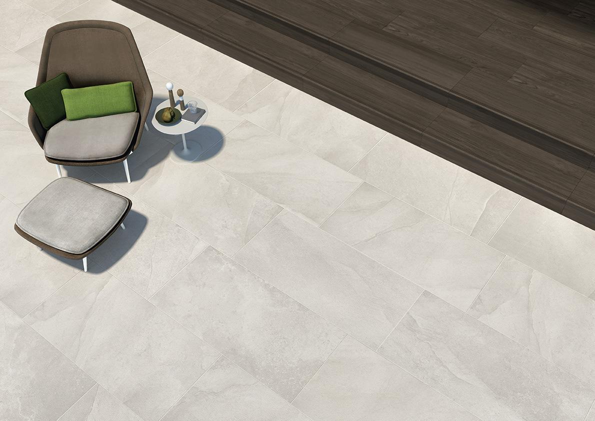 Ethos Shore The best tiles for outdoors