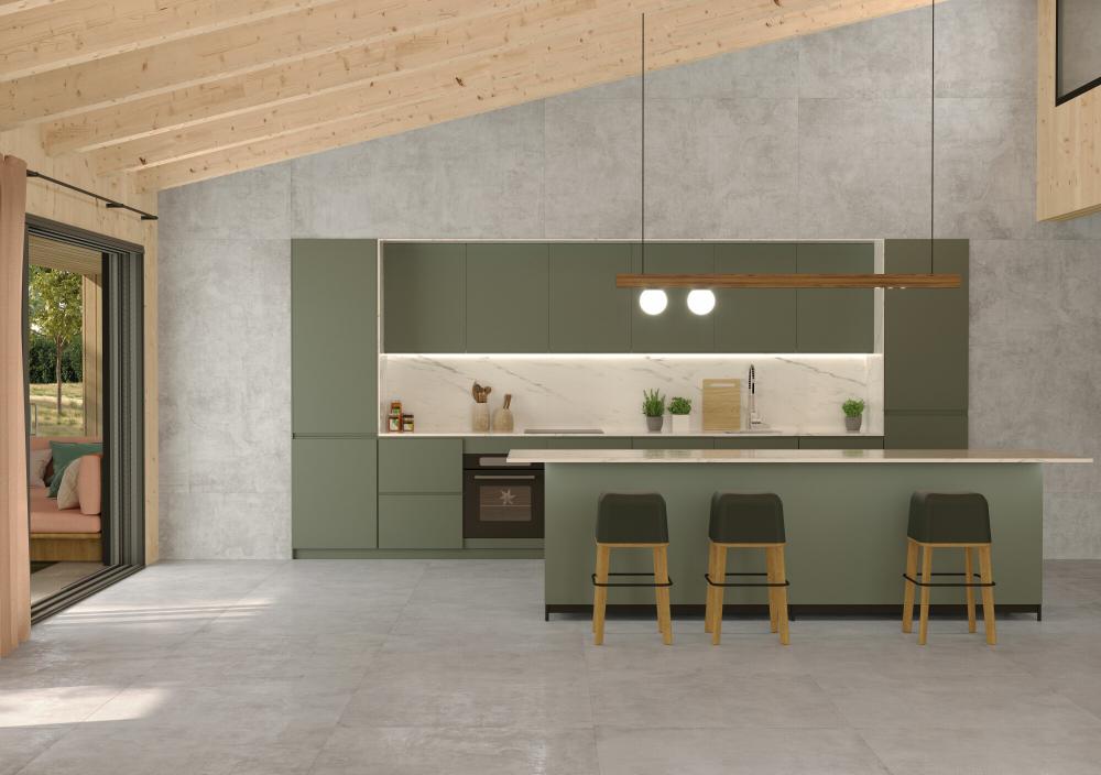 Are porcelain tiles good for kitchen floors blog post