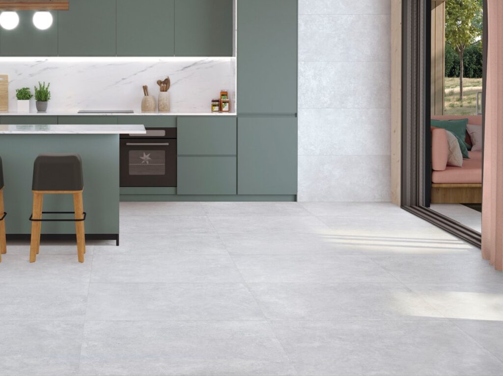 Metro Silver Porcelain Floor Tile 1024x764 1