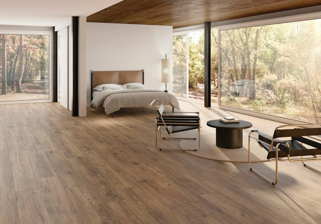 SERENITY WOOD PLANK PORCELAIN TILE SIENNA 1024x714 1