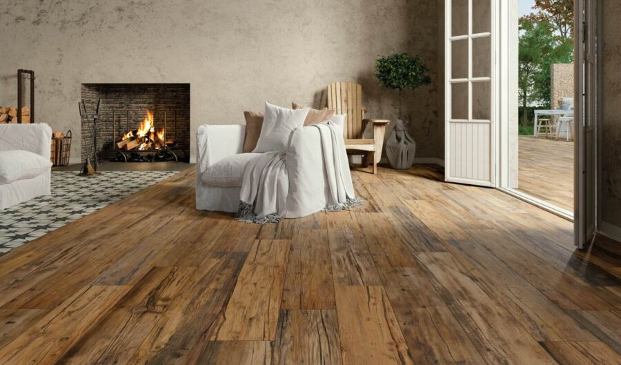 VIBE RUSTIC WOOD EFFECT TILES ICON e1683146027218