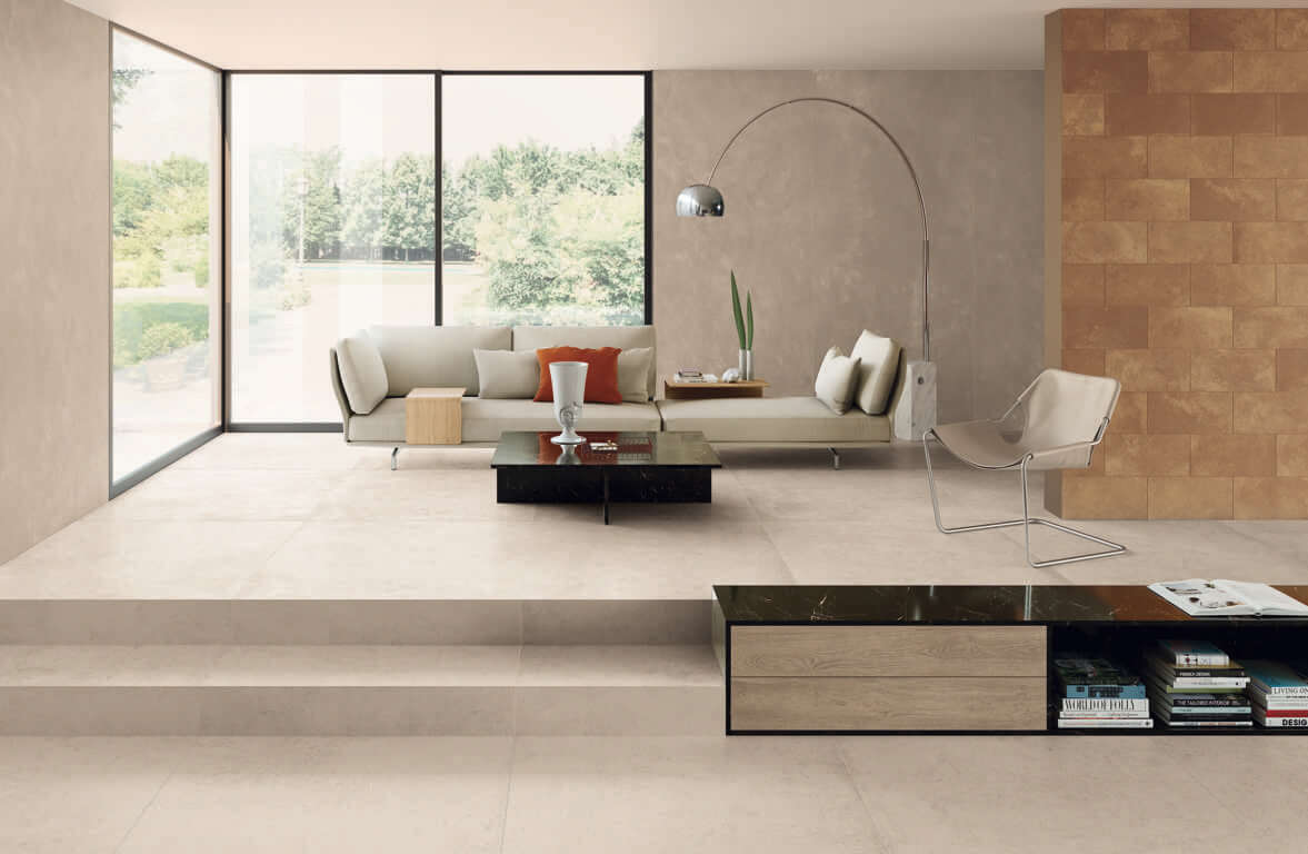 ARTISAN SALT 1200X1200 PORCELAIN TILE blog