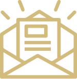 newsletter icon png