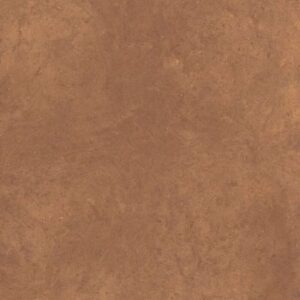 ARTISAN BRICK 800X800 PORCELAIN 800x800 swatch