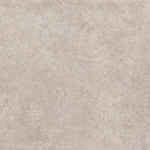 ARTISAN GREY 800X800 PORCELAIN