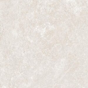 docklands plain wall ceramic beige swatch full