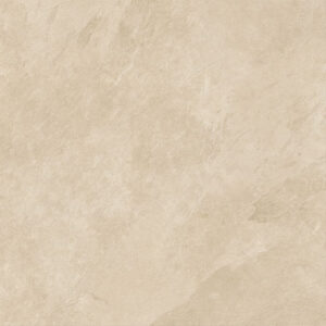 Aspect biscuit outdoor 20mm Aspect 20mm Outdoor porcelain tile that looks like slate