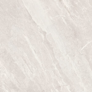 Haven Biscuit. Image shows beige stone effect porcelain tile swatch