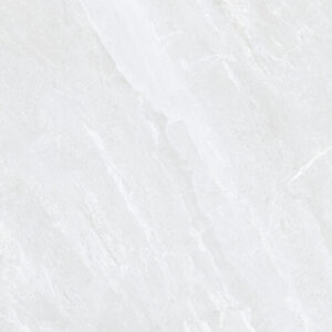 Haven Stone. Image shows stone effect porcelain tile swatch