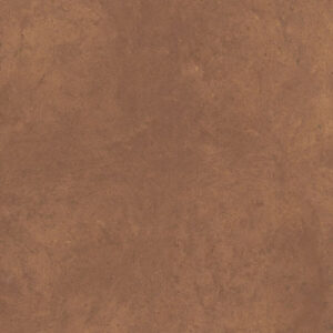 ARTISAN-BRICK-CONCRETE-LOOKING-TILES-800X800-SWATCH. Image shows brown concrete looking tiles swatch