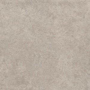 ARTISAN-GREY-CONCRETE-LOOKING-TILES-800X800-SWATCH. Image shows grey concrete looking tiles swatch