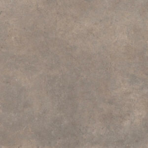 ARTISAN-PEPPER-CONCRETE-LOOKING-TILES-800X800-SWATCH. Image shows grey concrete looking tiles swatch