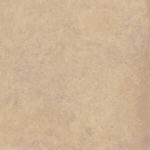 ARTISAN-ROPE-CONCRETE-LOOKING-TILES-800X800-SWATCH. Image shows cream concrete looking tiles swatch