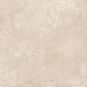 ARTISAN-SALT-CONCRETE-LOOKING-TILES-SWATCH. Image shows white concrete looking tiles swatch