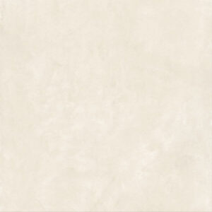 BLEND-MATCHSTICK-CEMENT-LOOK-PORCELAIN-TILE-SWATCH. Image shows cream cement look porcelain tile 900 x 900 swatch