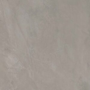 BLEND-PUTTY-CEMENT-LOOK-PORCELAIN-TILE-600X600-SWATCH. Image shows putty cement look porcelain tile swatch 600 x 600