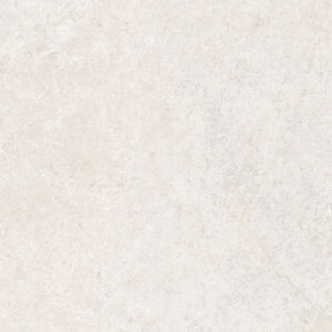 Chic sand. Image shows swatch of sand limestone look porcelain tile in 900 x 900mm size