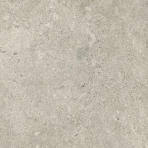 Ethos Cloud. Image shows stone look porcelain tile swatch