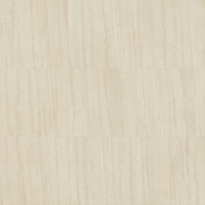 Ethos Sand. Image shows sand stone look porcelain tile swatch