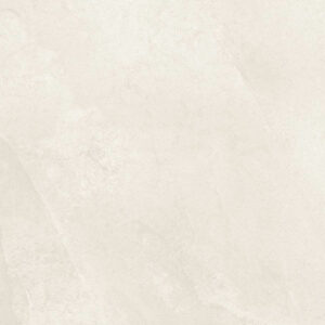 Ethos Shore. Image shows cream stone look porcelain tile swatch