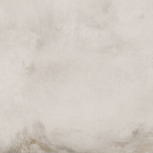 FORGE-PLATINUM-PORCELAIN-METALLIC-TILES-SWATCH. Image shows white porcelain metallic tiles swatch