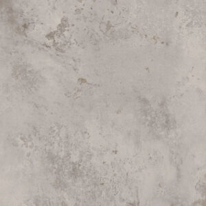 FORGE-TITANIUM-PORCELAIN-METALLIC-TILES-SWATCH. Image shows white porcelain metallic tiles swatch