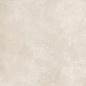 STRIDE-ELEMENT-CONCRETE-LOOK-PORCELAIN-TILE-SWATCH. Image shows light concrete look porcelain tile swatch