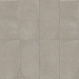 TONE-CONCRETE-120X60-NEW-PORCELAIN-TILES-PANEL. Image shows light brown concrete tiles in a panel