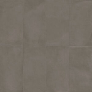 TONE-EARTH-120X60-NEW-PORCELAIN-TILES-PANEL. Image shows brown porcelain tiles in a panel