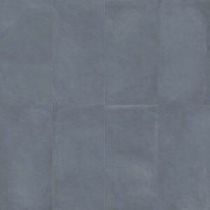 TONE-HAZE-120X60-NEW-PORCELAIN-TILES-PANEL. Image shows blue porcelain tiles swatch