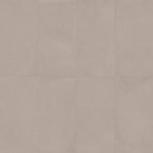 TONE-SEPIA-120X60-NEW-PORCELAIN-TILES-PANEL. image show pink porcelain tiles in a panel.