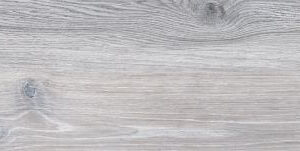 SERENITY-ASH-WOOD-PLANK-PORCELAIN-TILE-SWATCH. Image shows ash wood plank porcelain tile swatch