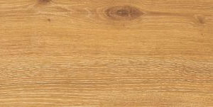 SERENITY-HONEY-WOOD-PLANK-PORCELAIN-TILE-SWATCH. Image shows honey wood plank porcelain tile swatch