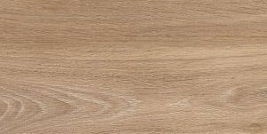 SERENITY-TAUPE-WOOD-PLANK-PORCELAIN-TILE-SWATCH. Image shows taupe wood plank porcelain tile swatch